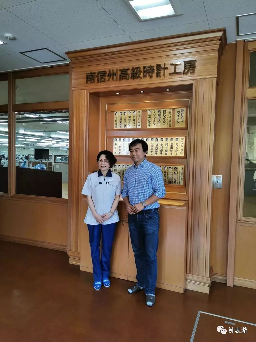 4000买西铁城值不值,疯了吗完整版视频