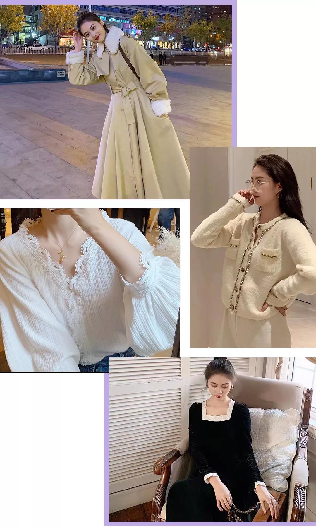 淘宝最全的家居店铺推荐,小资情调淘宝店铺推荐