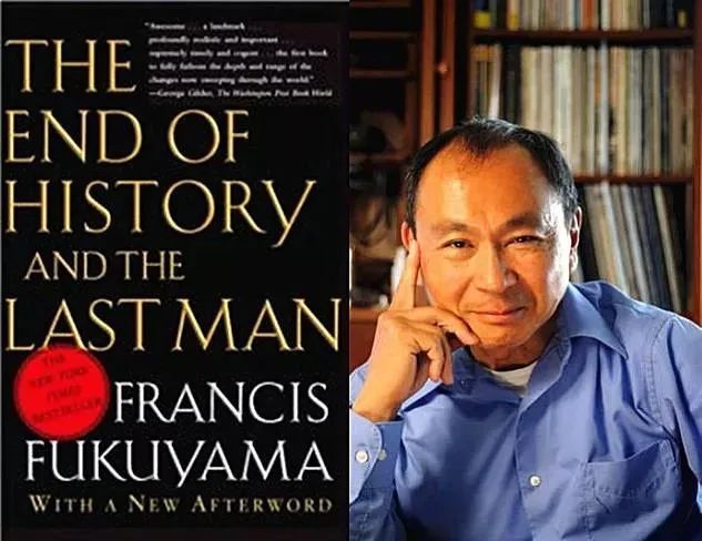 湖南龙山县里耶镇秦简,出土于湘西龙山的里耶秦简是什么