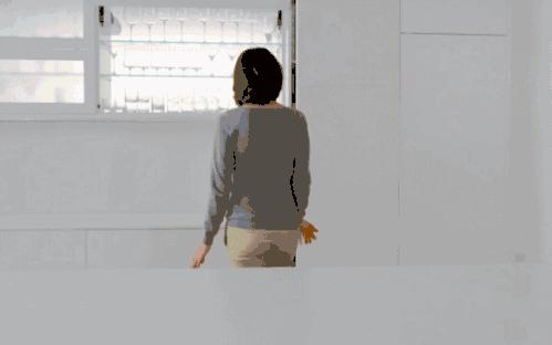 实用又好看的小柜子,省钱又实用好看的柜子