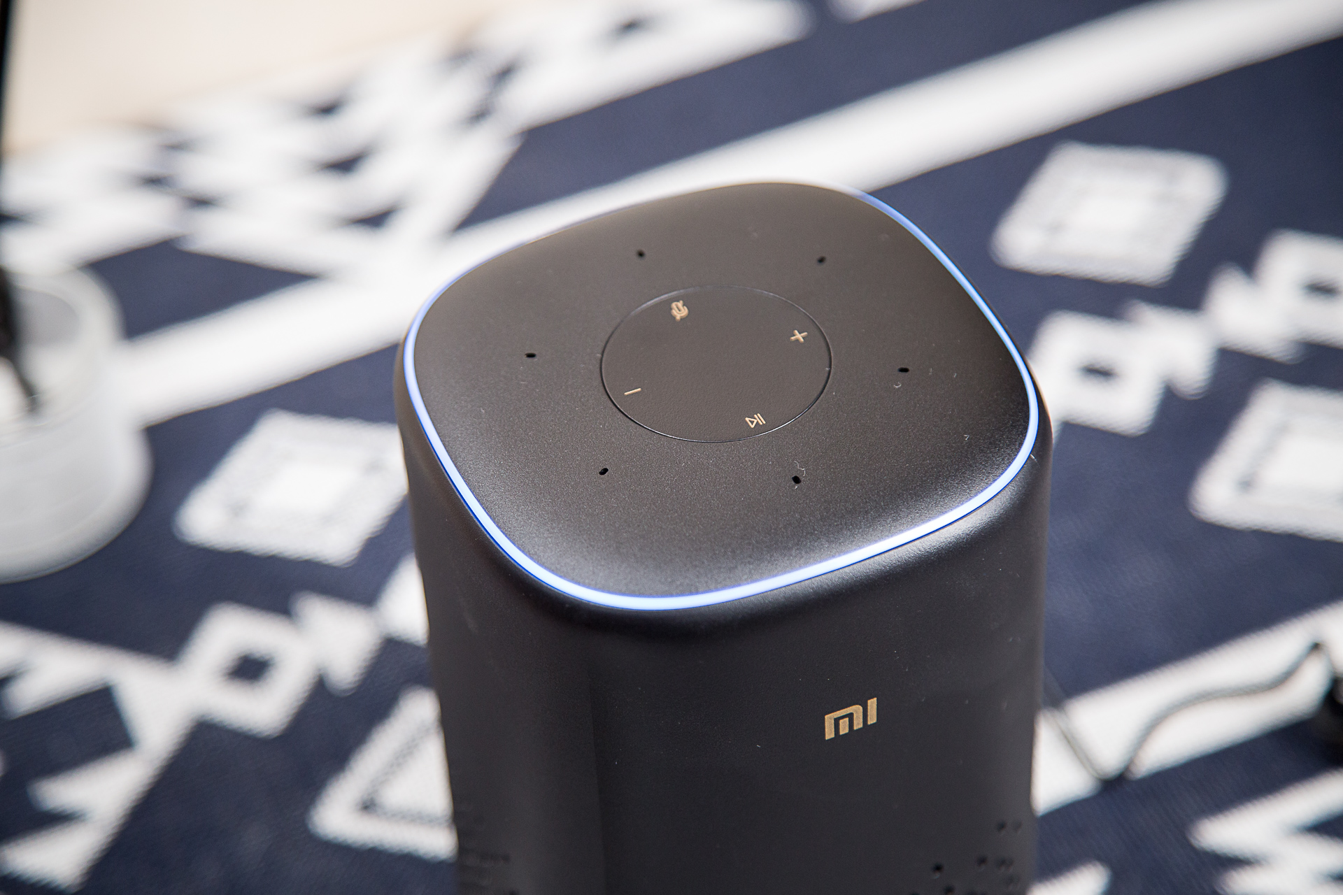 涓规嬁music5鍔熻兘,涓规嬁music5钃濈墮鍗囩骇