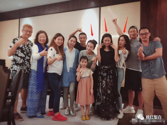 哪个明星拍过内衣广告,拍内衣广告的女明星