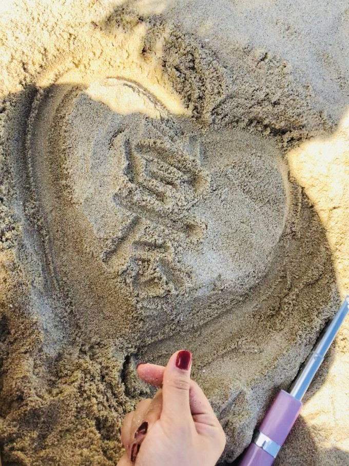 三亚旅游攻略自由行游记,三亚自由行超全干货旅游攻略