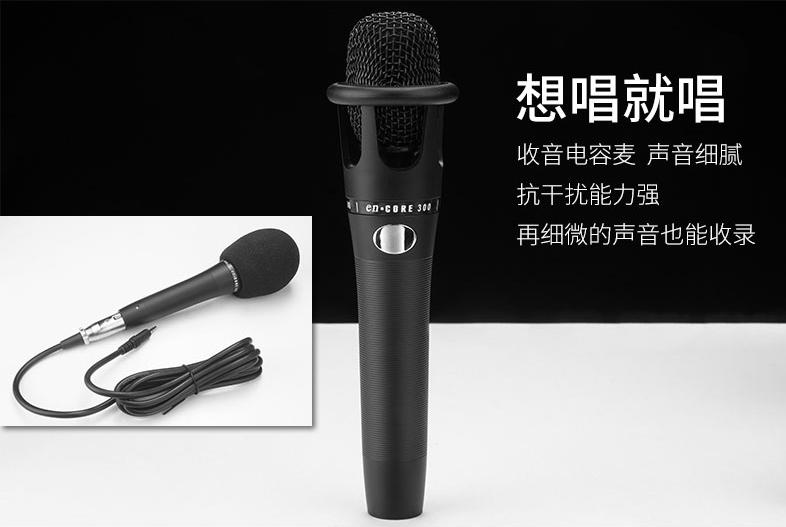 直播画面曝光太严重怎么调,直播画面镜像不好使怎么办