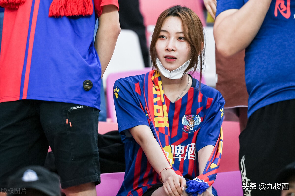 中超乱,中超乱不乱看马宁