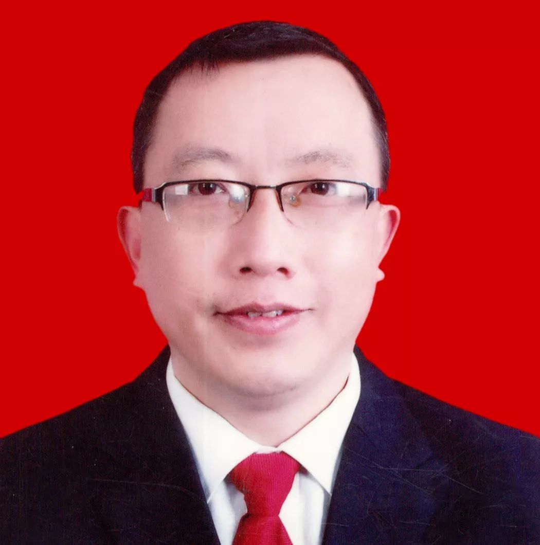 沅陵乡村放牛娃,放牛娃道县