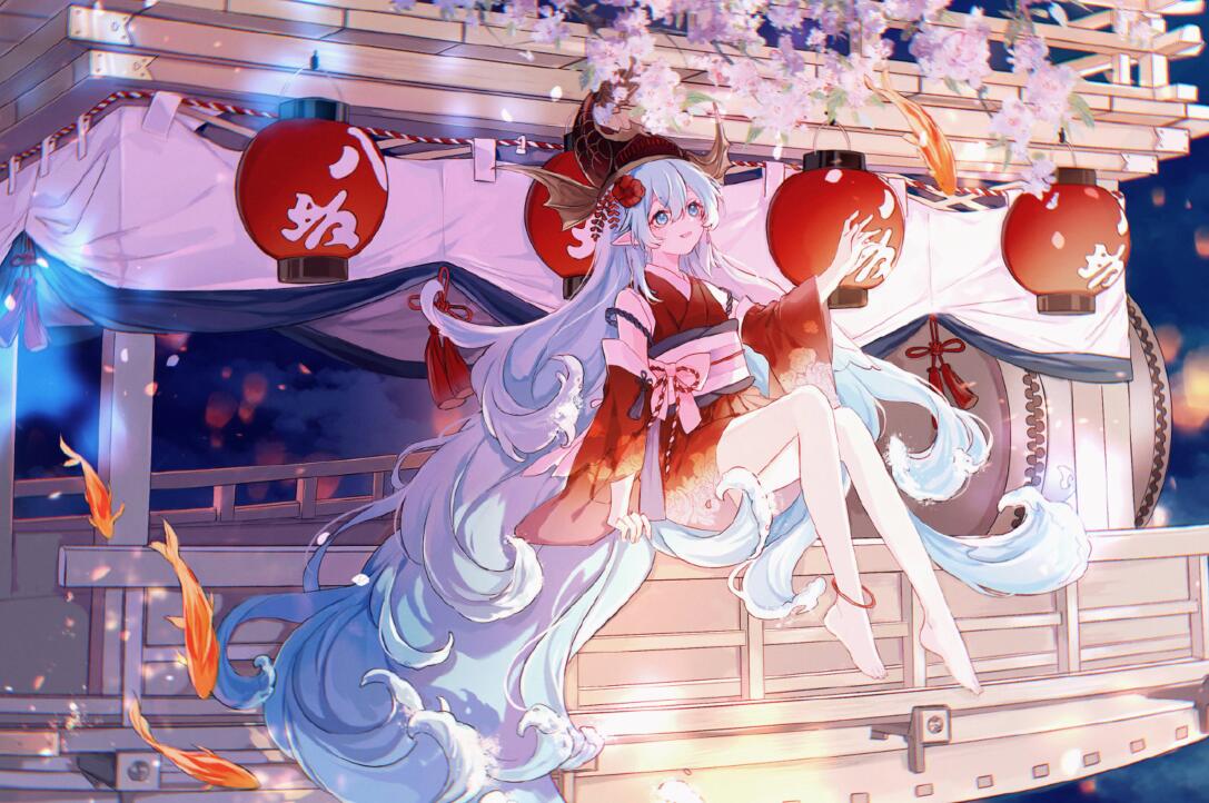 阴阳师被警告不能解除,阴阳师被禁言但是没收到通知