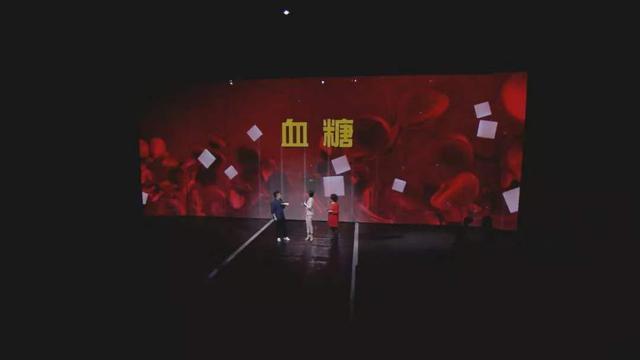 全身痒是糖尿病还是肝脏问题,皮肤瘙痒和血糖有关系吗