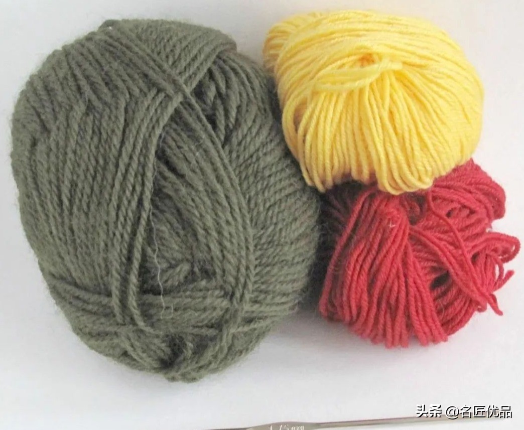 鑺辨牱甯冭壓鎵嬪伐澶撮グ,鐖卞皵鍏伴晜绌鸿姳閽╂硶