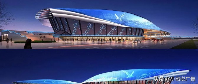 小昭周报|07·01一07·05