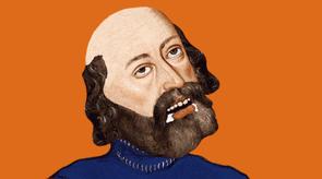 欧洲水银疗法治梅毒,放血治梅毒穴位