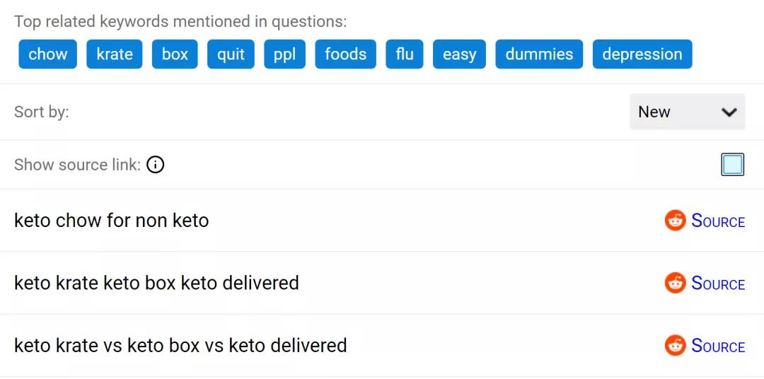 关键字搜索功能,提供关键字搜索的app