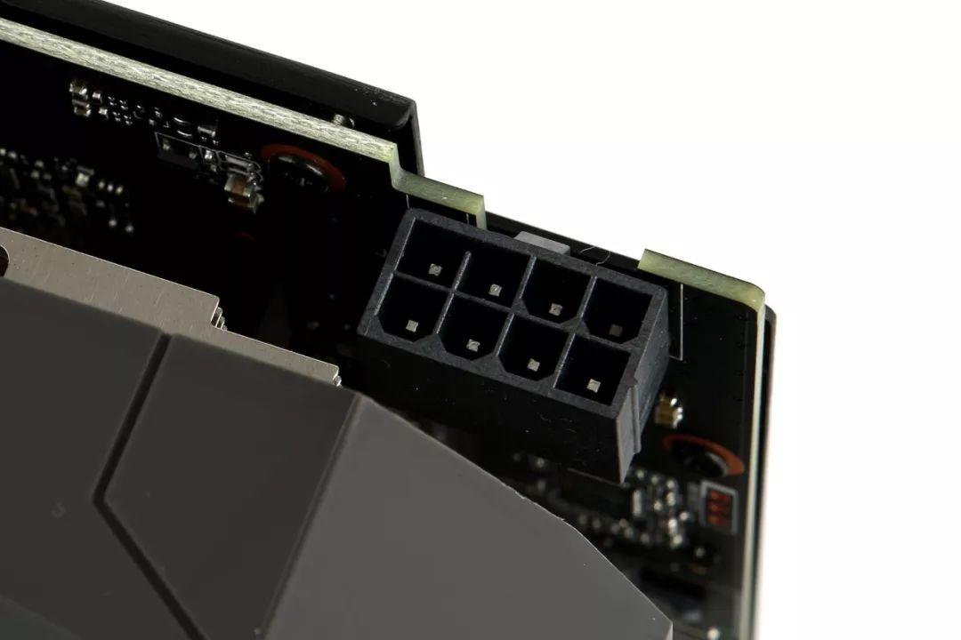 rogstrixgtx1660ti,最新甜品级显卡推荐