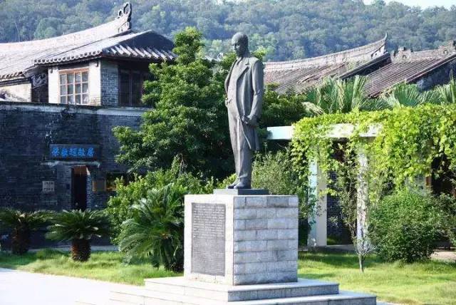 中秋爆惠！新会碧桂园549元=2大2小自助早晚餐+烤羊腿+西游儿童剧