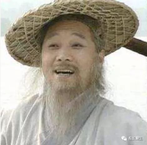 徐克版的白蛇造型,白蛇和青蛇到底哪个更好看