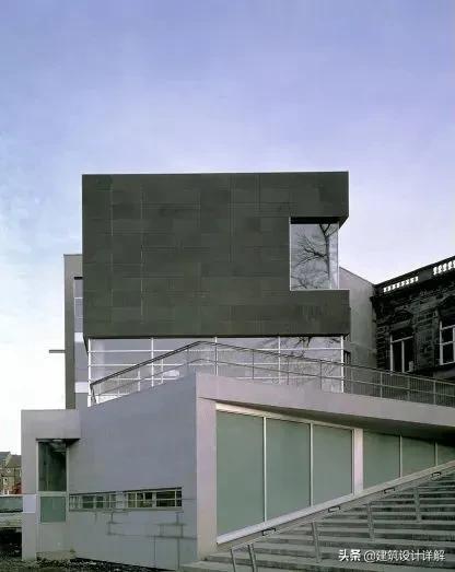 2020年普利兹克建筑奖获得者,2020普利兹克建筑奖中国赛区提名