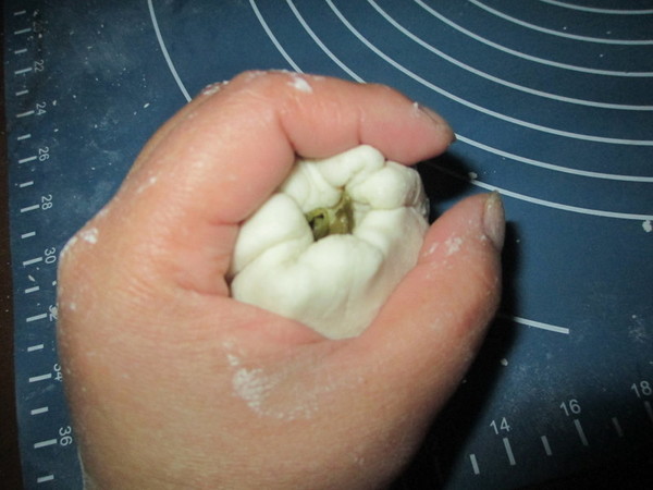 冬季特殊食材大全,冬天多吃这菜一斤不到3块钱