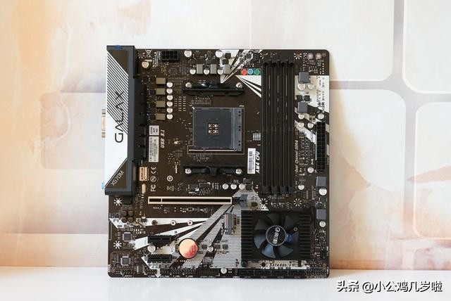 amd三个m.2接口的主板,amd主板usb接口无法使用