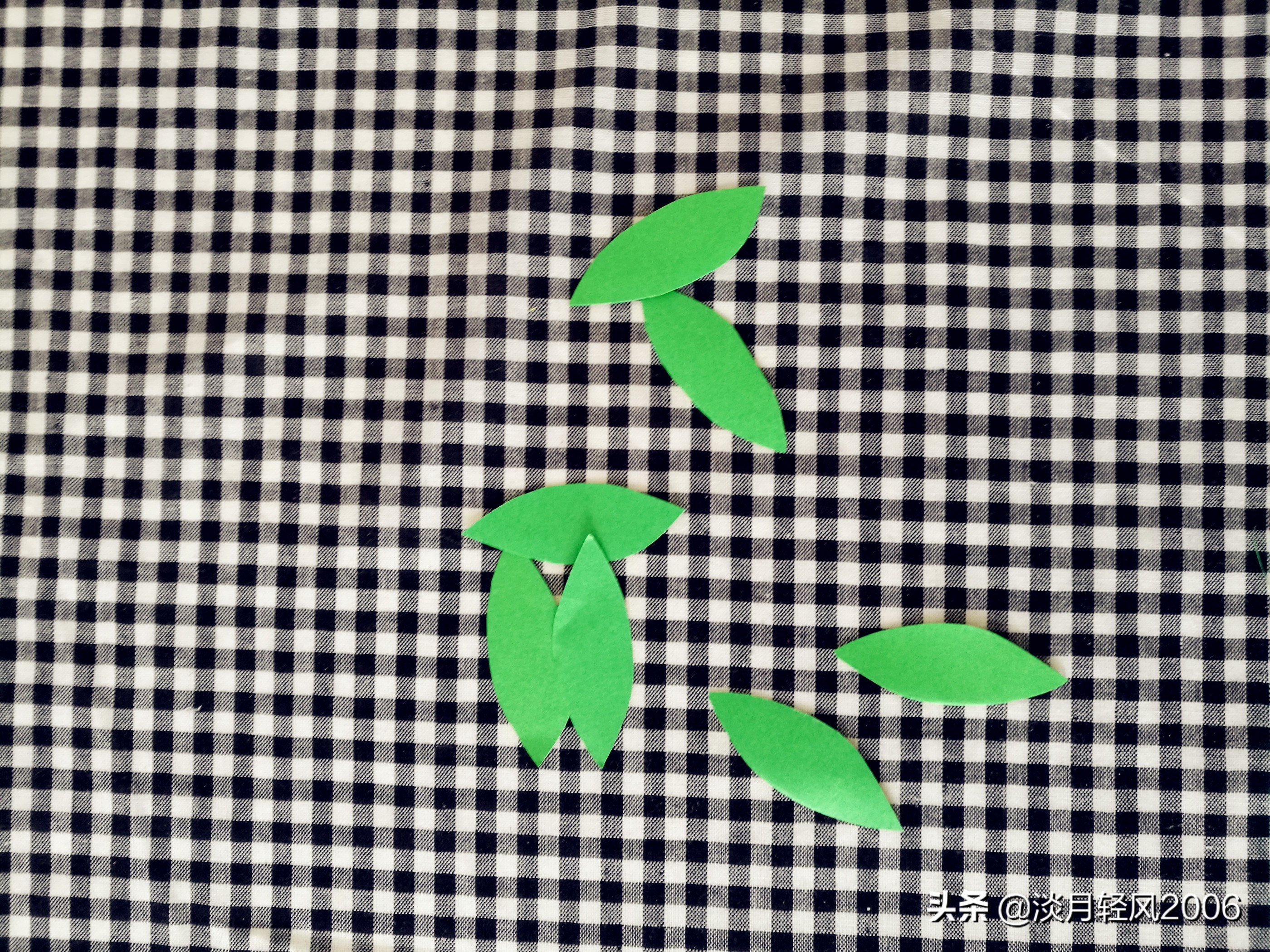 卡纸手工制作大全创意立体画,卡纸立体手工制作创意作品