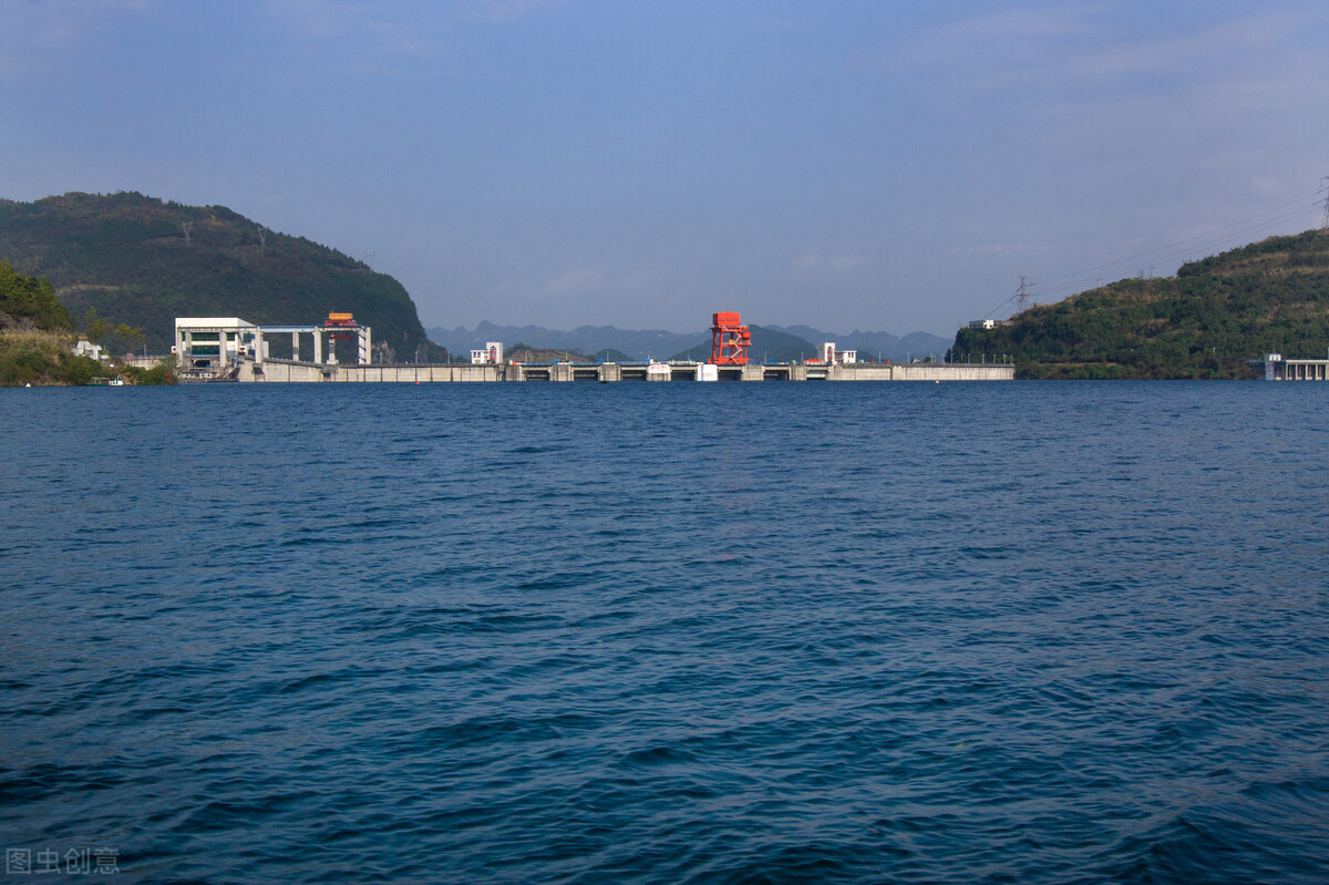 徐州24个项目列入省重大项目清单,徐州商机