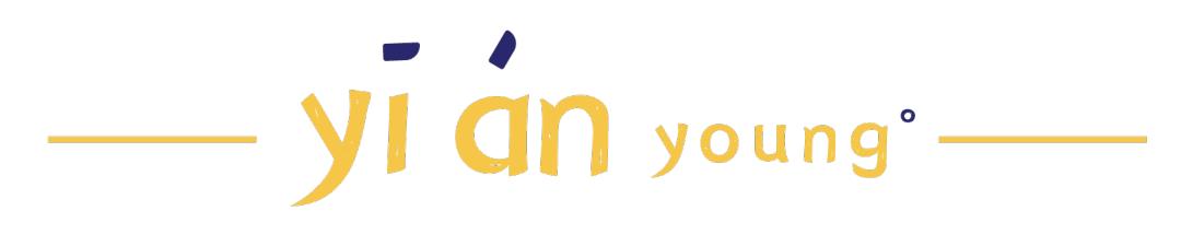 高清图片公众号推荐,公众号图片素材配图