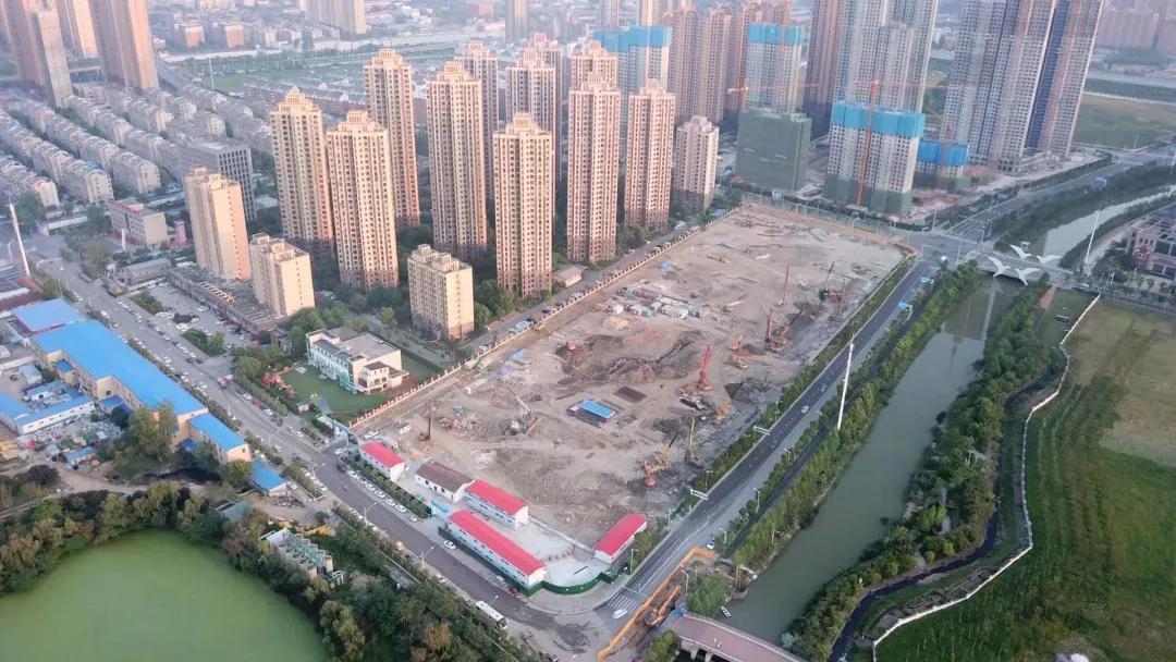 华丽转身开启人生新征程,华丽转身开启新的人生