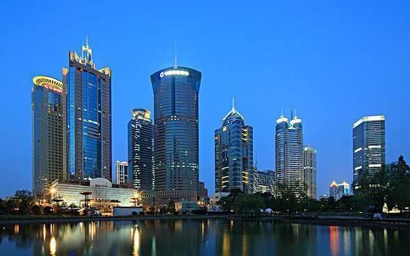 买高层不选什么楼层,买高层不买3楼7楼10楼是什么意思