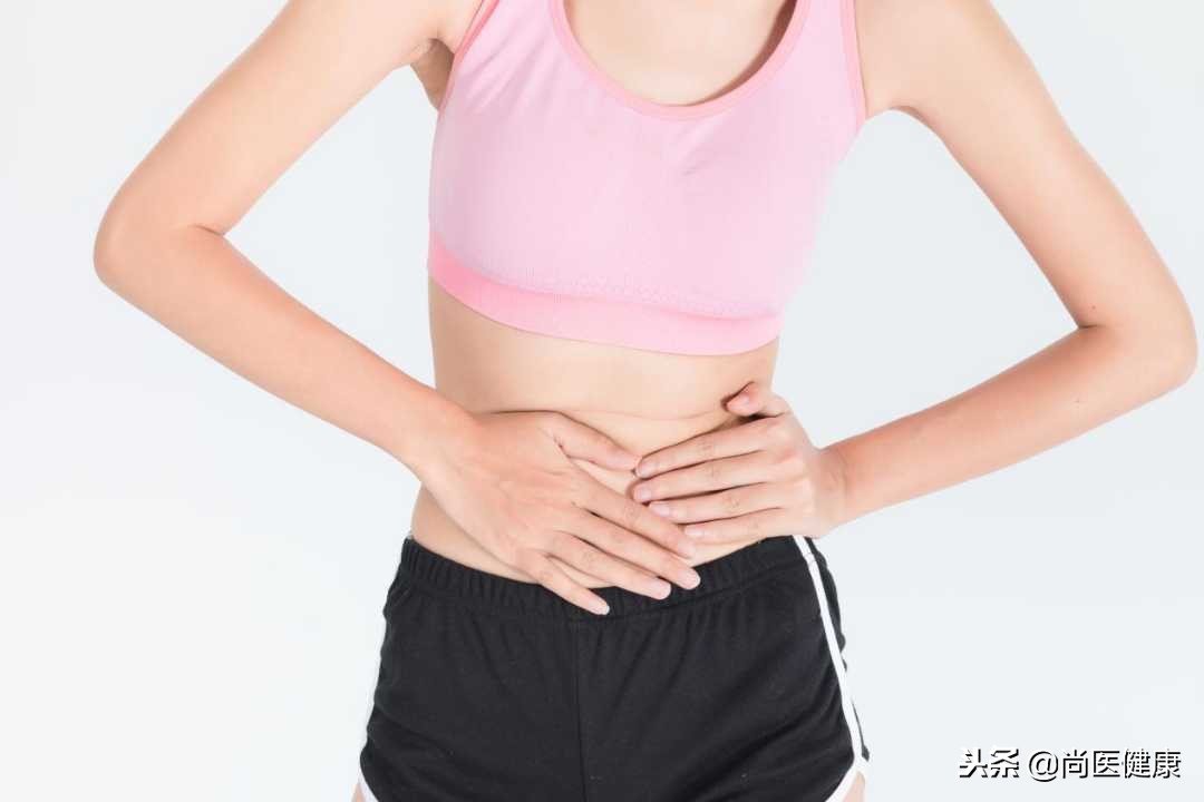 女生经期容易犯困怎么办,经期总是犯困是怎么回事