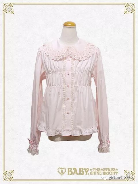 babydoll小萌款,babydoll萌款