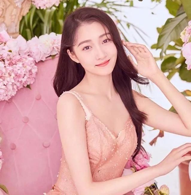 内衣第一股凉了：关店上千家，蒸发150亿！林志玲关晓彤也救不了