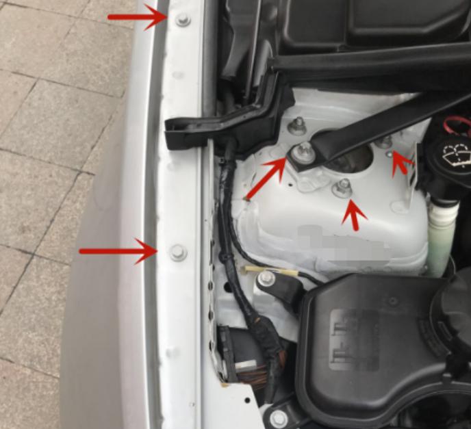 宝马120i最低配值得买吗,宝马120i落地不到15万