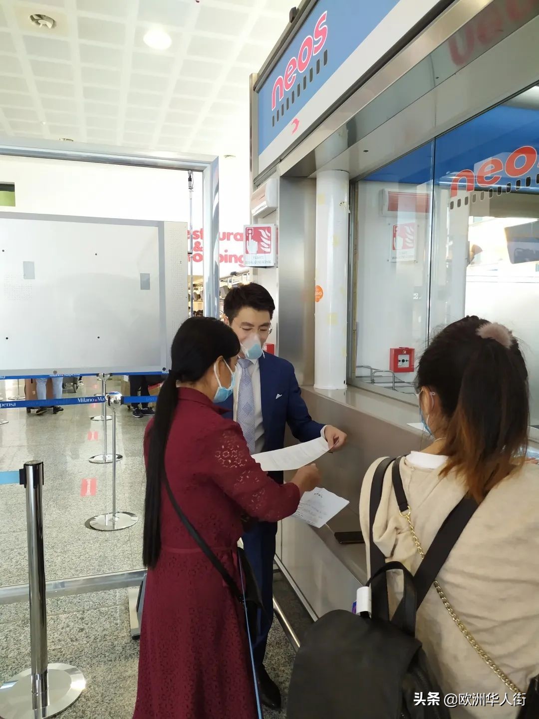 米兰飞南京航班时间,米兰直飞南京最新航班时间表