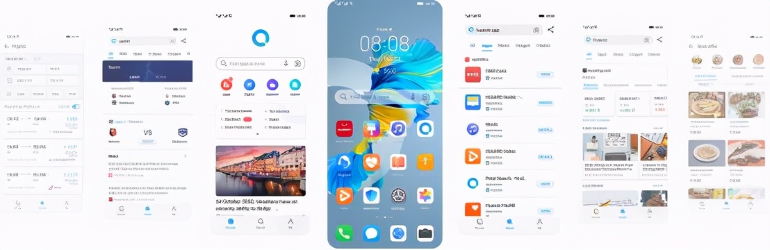纳米数据入选氪体“年度最佳体育数据品牌”