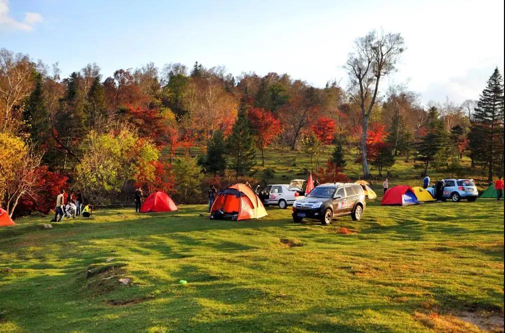 旅游景点畅玩团购,景点游玩优惠团购