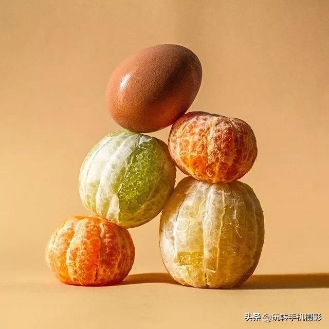 在家拍摄100个创意技巧,在家拍摄100个创意摄影方案