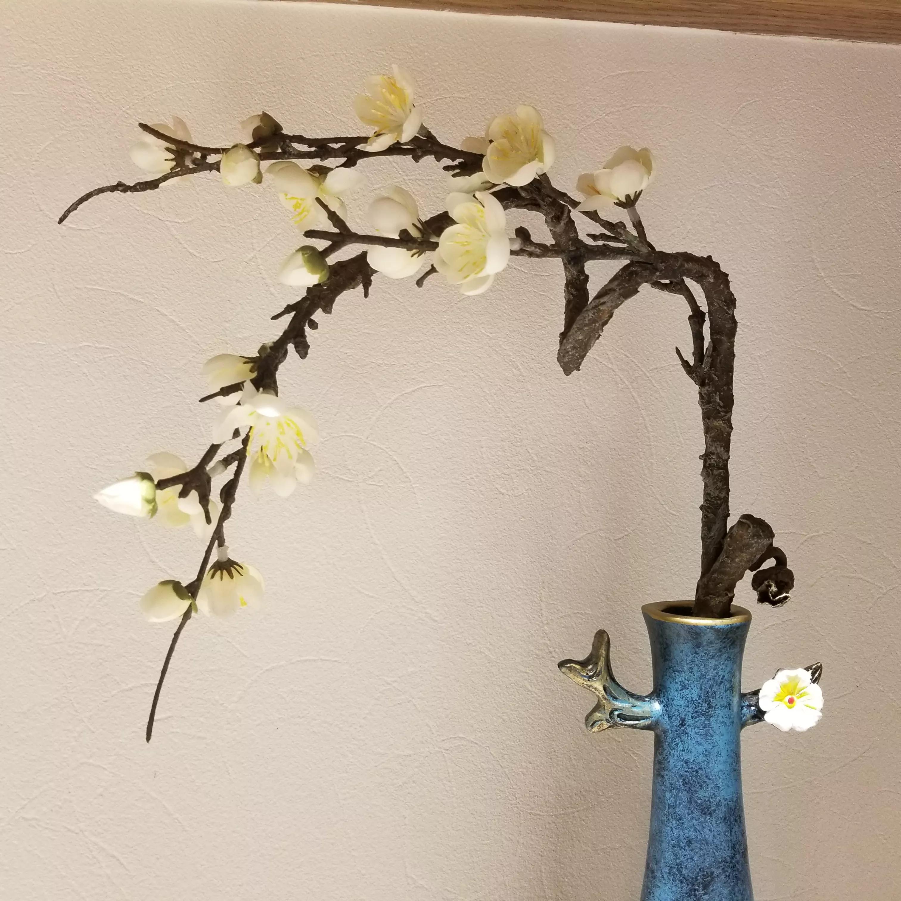 自己喜欢的人成了妹夫,那个我喜欢了十年的男孩知乎