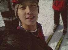 cnblue鎴愬悕杩囩▼,cnblue鐧婚《