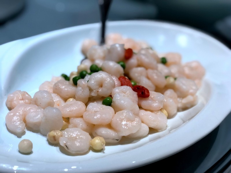 连淮扬镇铁路将开通,连淮扬镇铁路扬州段进展