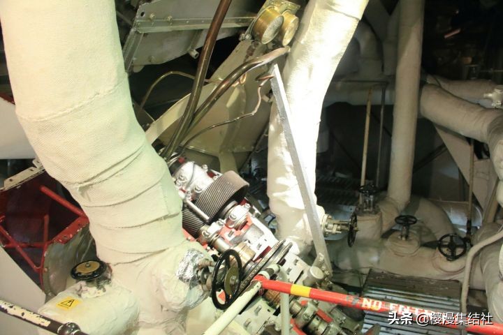 碧蓝航线目前最强战列舰,碧蓝航线强大的六星主力舰