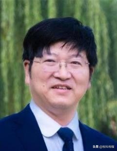 2022兽医诊断大会,第三届国际兽医检测诊断大会