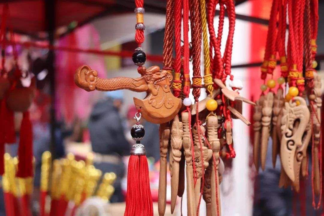 徐州醉美楼兰,徐州醉美火锅鸡