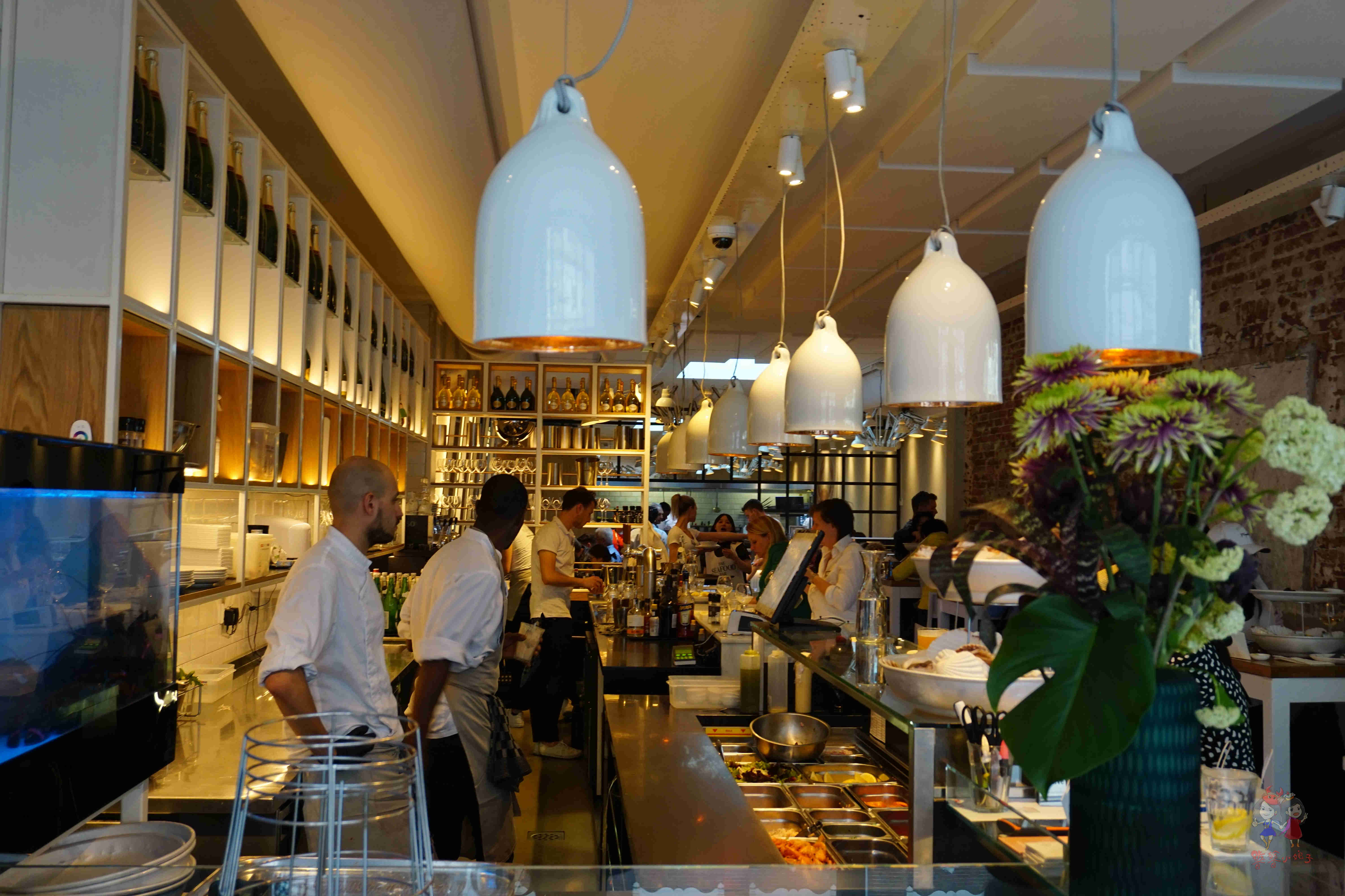 阿姆斯特丹暴走一日游,暴走阿姆斯特丹