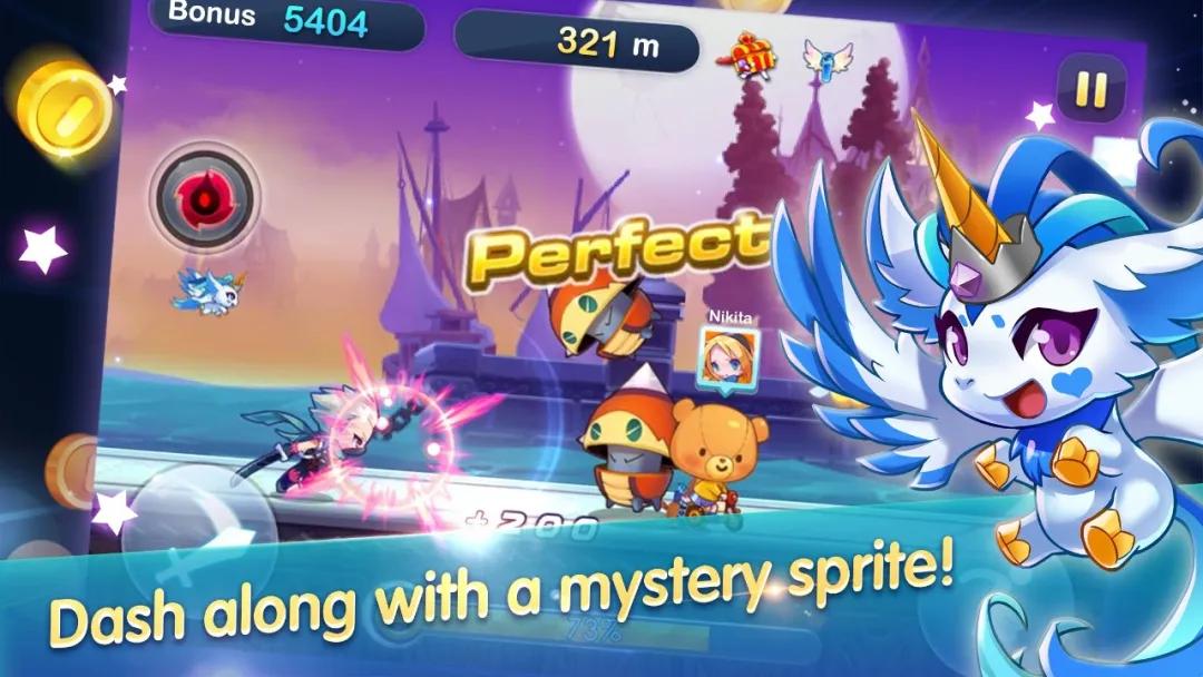 腾讯游戏2023在国外赚钱吗,腾讯游戏在国外市场