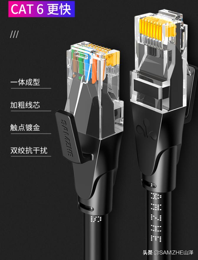 千兆路由器电脑网速只有10mb,千兆宽带为什么只有10兆网速