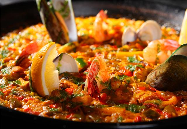 藏红花的花朵功效与作用图片大全,植物精华藏红花