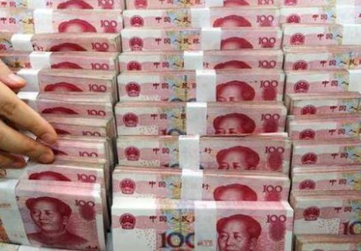 40万一枚的*币特比**，在家用电脑一直挖，挖一个月能得到一枚吗？