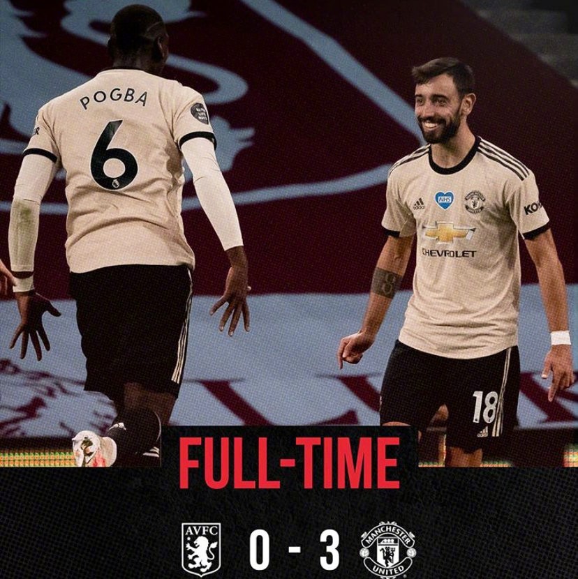 曼联曼城詹俊2-0,曼联3-2绝杀利物浦詹俊