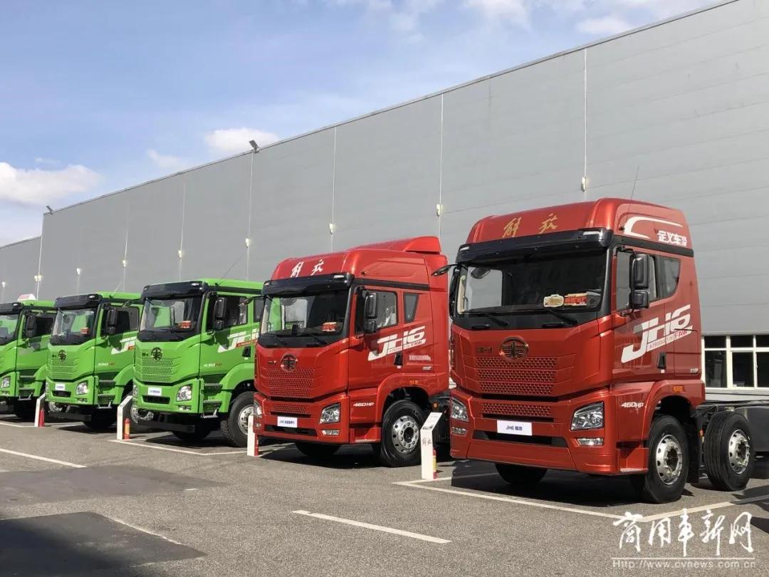 m计划讲解,m计划项目