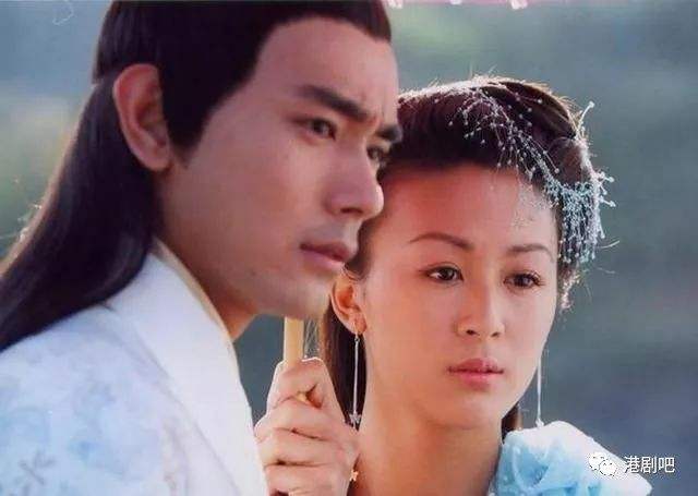 十部顶级吓人鬼片韩剧,有英叔看的鬼片