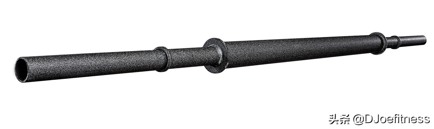 健身开始用器械练还是哑铃杠铃好,健身常见动作除了卧推还有哪种